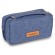 Diabetes pochette Elite Bags Diabetic’s