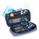 Diabetes pochette Elite Bags Diabetic’s