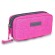 Diabetes pochette Elite Bags Diabetic’s