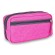 Diabetes pochette Elite Bags Diabetic’s