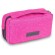 Diabetes pochette Elite Bags Diabetic’s