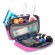 Diabetes pochette Elite Bags Diabetic’s