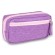 Diabetes pochette Elite Bags Diabetic’s