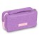 Diabetes pochette Elite Bags Diabetic’s