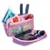 Diabetes pochette Elite Bags Diabetic’s