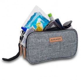 Bitone isotherme diabetes tas Elite Bags Dia’s