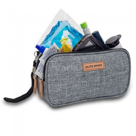 Bitone isotherme diabetes tas Elite Bags Dia’s