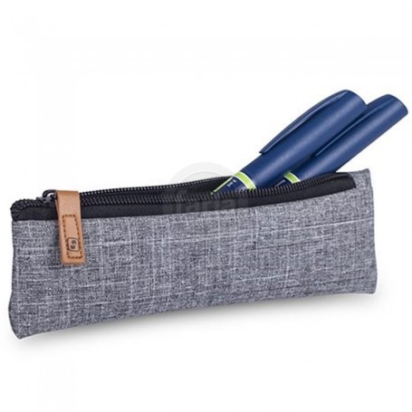 Isotherme insuline tas Elite Bags Insulin’s