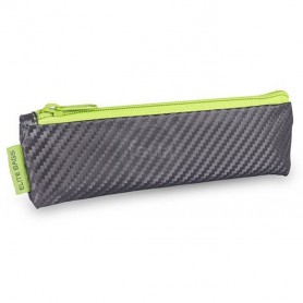 Isotherme insuline tas Elite Bags Insulin’s