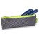 Isotherme insuline tas Elite Bags Insulin’s