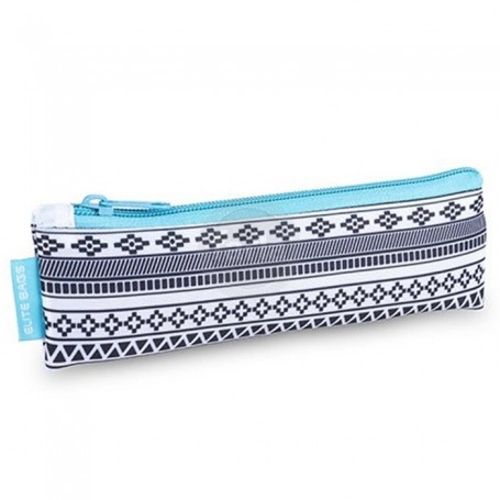 Isotherme insuline tas Elite Bags Insulin’s