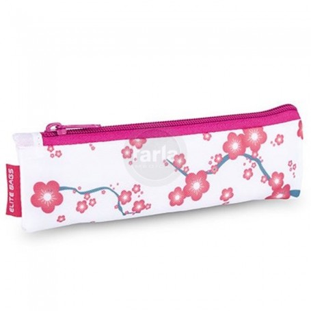 Isotherme insuline tas Elite Bags Insulin’s