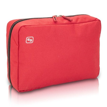 EHBO tas Elite Bags Heal & Go