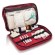 EHBO tas Elite Bags Heal & Go