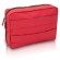 EHBO tas Elite Bags Heal & Go