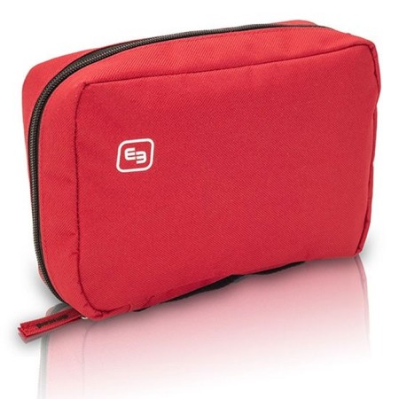EHBO tas Elite Bags Cure & Go