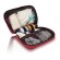 EHBO tas Elite Bags Cure & Go