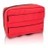 EHBO tas Elite Bags Cure & Go