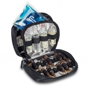 Isotherme ampulhouder Elite Bags Phial’s
