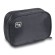 Isotherme ampulhouder Elite Bags Phial’s