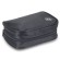 Isotherme ampulhouder Elite Bags Phial’s