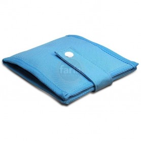 Organisator van de verpleging Elite Bags Keen’s