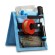 Organisator van de verpleging Elite Bags Keen’s