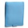 Organisator van de verpleging Elite Bags Keen’s