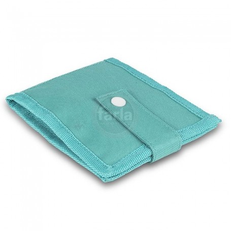 Organisator van de verpleging Elite Bags Keen’s