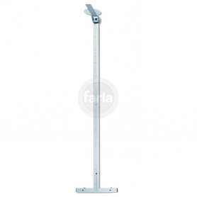 Meetstok Seca 223