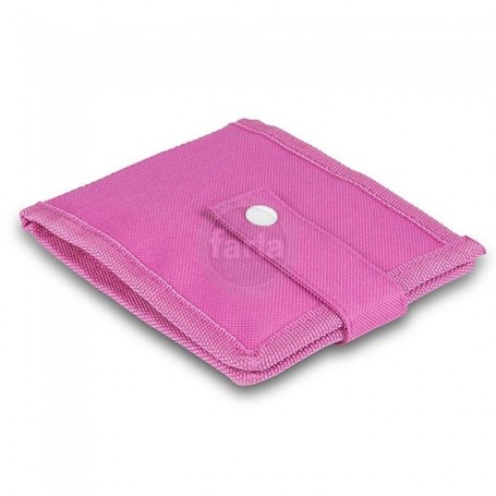 Organisator van de verpleging Elite Bags Keen’s