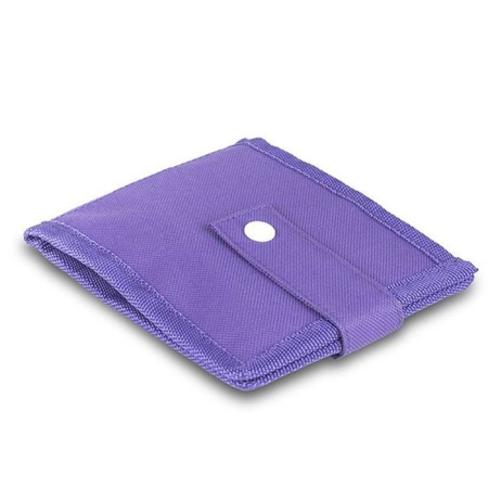 Organisator van de verpleging Elite Bags Keen’s