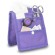 Organisator van de verpleging Elite Bags Keen’s