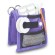 Organisator van de verpleging Elite Bags Keen’s