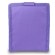 Organisator van de verpleging Elite Bags Keen’s