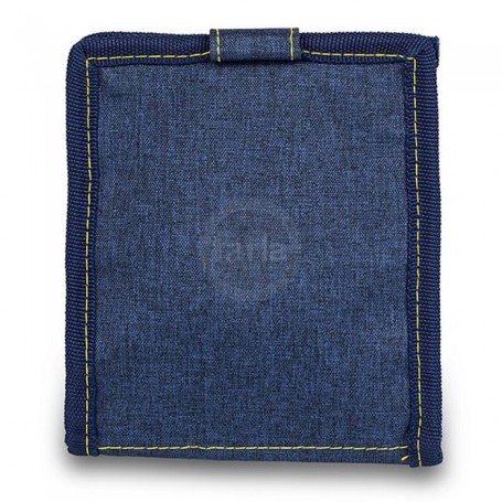 Organisator van de verpleging Elite Bags Keen’s