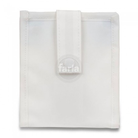 Organisator van de verpleging Elite Bags Keen’s