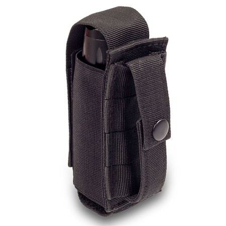 Zak Elite Bags Hold’s