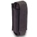 Zak Elite Bags Hold’s