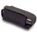 Zak Elite Bags Hold’s