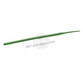 Cervix dilatator - OS Finder Quick en Slow