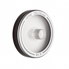 Dermatoscoop Heine DeltaOne accessoires