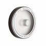 Dermatoscoop Heine DeltaOne accessoires