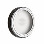 Dermatoscoop Heine DeltaOne accessoires