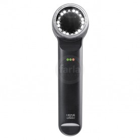 Heine Delta 30 dermatoscoop