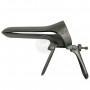 Cusco vaginaal speculum