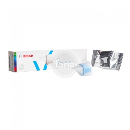 Vivatmo oxycap