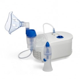 Omron C102 Total