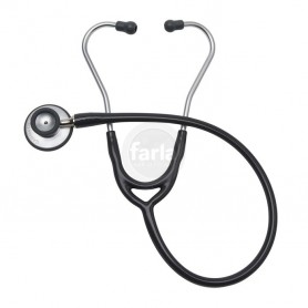 Stethoscoop Heine Gamma C3 Cardio