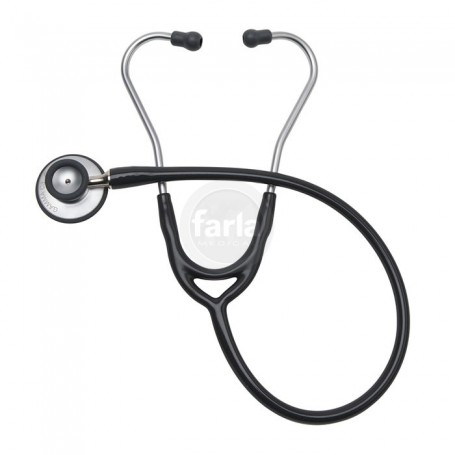 Stethoscoop Heine Gamma C3 Cardio